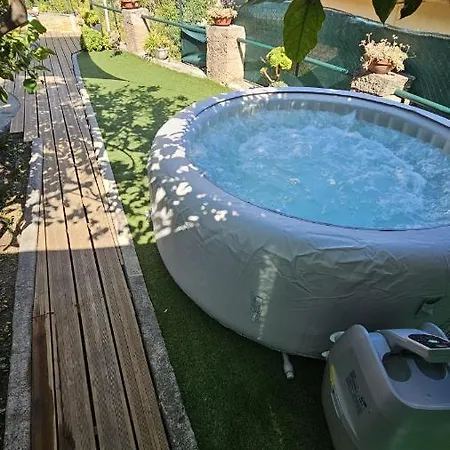 Maison Avec Jardin, Vue Mer Aux Portes De Monaco Beausoleil Extérieur photo